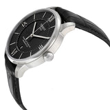 Tissot Uomo T099.407.16.058.00 Chemin des T Automatico