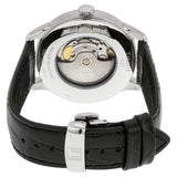 Tissot Uomo T099.407.16.058.00 Chemin des T Automatico