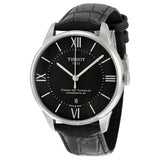 Tissot Uomo T099.407.16.058.00 Chemin des T Automatico