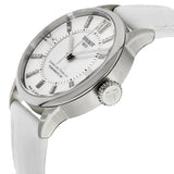 Tissot Donna T0992071611600 T-Classic Automatico