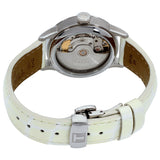 Tissot Donna T0992071611600 T-Classic Automatico