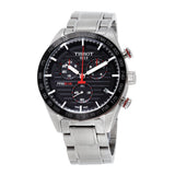 Tissot Uomo T100.417.11.051.01 PRS 516 Chrono Quarzo