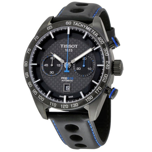 Tissot Uomo T1004273620100 T-Sport Automatico