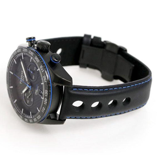 Tissot Uomo T1004273620100 T-Sport Automatico