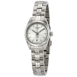 Tissot Donna T1010101103100 PR 100 Quarzo
