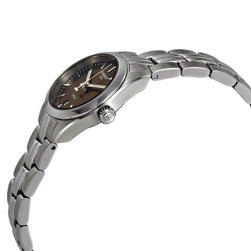 Tissot Donna T1010101106100 PR 100 Lady Small Quarzo
