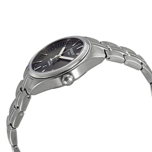 Tissot Donna T1012104406100 PR100 Quarzo