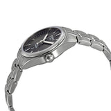 Tissot Donna T1012104406100 PR100 Quarzo