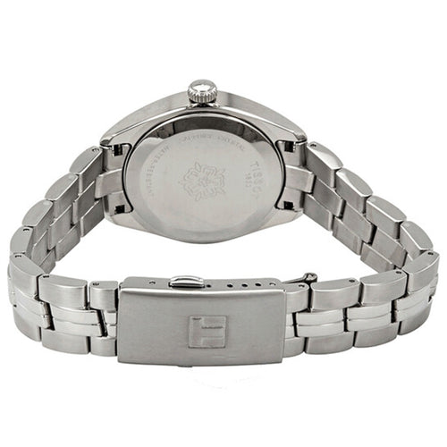 Tissot Donna T1012104406100 PR100 Quarzo