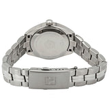 Tissot Donna T1012104406100 PR100 Quarzo