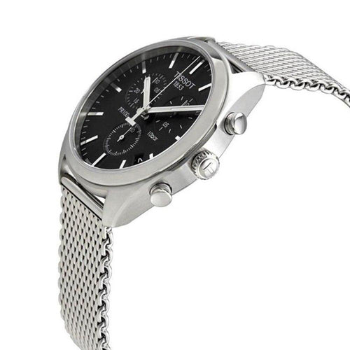 Tissot Uomo T1014171105101 PR 100 Quarzo