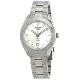 Tissot Donna T101.910.11.031.00 PR 100 Sport Chic Quarzo
