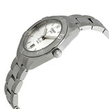 Tissot Donna T101.910.11.031.00 PR 100 Sport Chic Quarzo