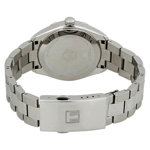 Tissot Donna T101.910.11.031.00 PR 100 Sport Chic Quarzo