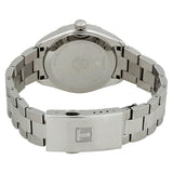 Tissot Donna T101.910.11.031.00 PR 100 Sport Chic Quarzo