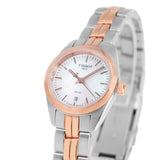 Tissot Donna T101.010.22.111.01 PR 100 Quarzo
