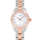 Tissot Donna T101.010.22.111.01 PR 100 Quarzo