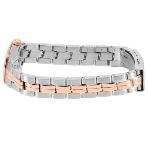 Tissot Donna T101.010.22.111.01 PR 100 Quarzo