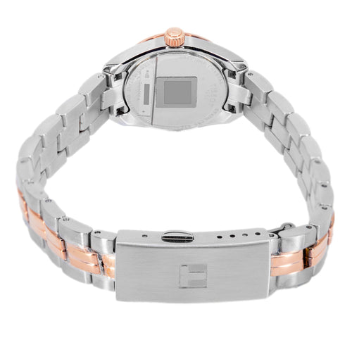 Tissot Donna T101.010.22.111.01 PR 100 Quarzo
