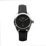 Tissot Donna T1012101605100 T-Classic Quarzo
