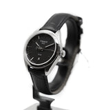 Tissot Donna T1012101605100 T-Classic Quarzo