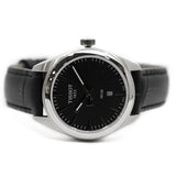 Tissot Donna T1012101605100 T-Classic Quarzo