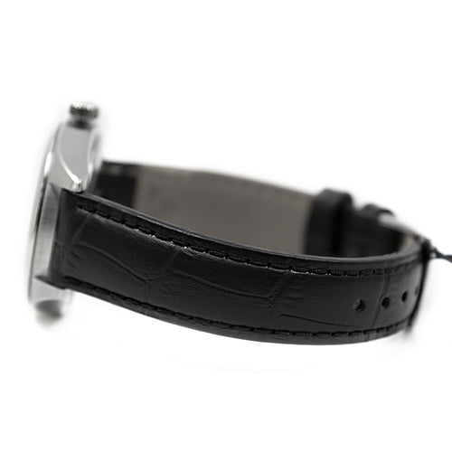 Tissot Donna T1012101605100 T-Classic Quarzo