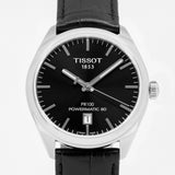 Tissot Uomo T1014071605100 T-Classic PR 100 Automatico