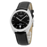 Tissot Uomo T1014071605100 T-Classic PR 100 Automatico