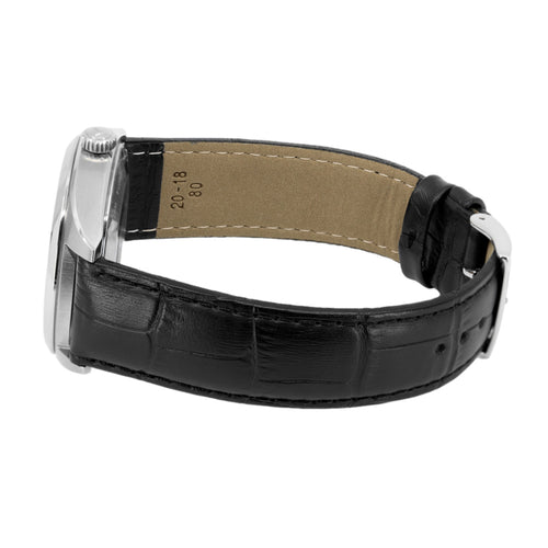 Tissot Uomo T1014071605100 T-Classic PR 100 Automatico