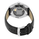 Tissot Uomo T1014071605100 T-Classic PR 100 Automatico