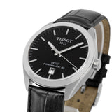 Tissot Uomo T1014071605100 T-Classic PR 100 Automatico