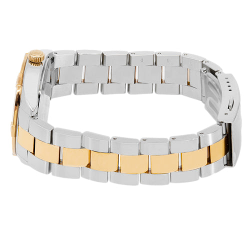 Tissot Donna T101.910.22.116.00 PR 100 Sport Chic Quarzo