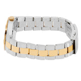 Tissot Donna T101.910.22.116.00 PR 100 Sport Chic Quarzo