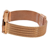 Tissot Donna T101.910.33.151.00 PR 100 Sport Chic Quarzo