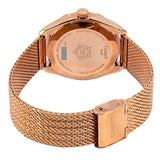 Tissot Donna T101.910.33.151.00 PR 100 Sport Chic Quarzo