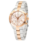 Tissot Donna T101.917.22.116.00 PR 100 Sport Chic Quarzo