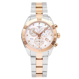 Tissot Donna T101.917.22.116.00 PR 100 Sport Chic Quarzo