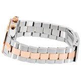 Tissot Donna T101.917.22.116.00 PR 100 Sport Chic Quarzo