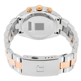 Tissot Donna T101.917.22.116.00 PR 100 Sport Chic Quarzo