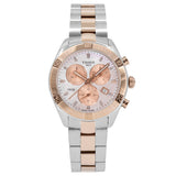 Tissot Donna T101.917.22.151.00 PR 100 Chic Quarzo