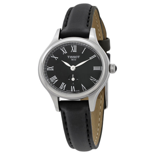 Tissot Donna T1031101705300 T-Lady Quarzo