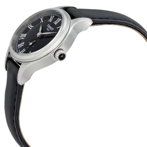 Tissot Donna T1031101705300 T-Lady Quarzo