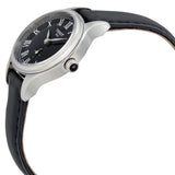 Tissot Donna T1031101705300 T-Lady Quarzo