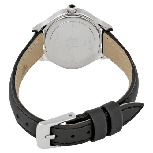 Tissot Donna T1031101705300 T-Lady Quarzo