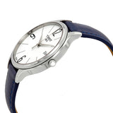 Tissot Donna T1032101601700 T-Lady Quarzo