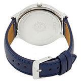 Tissot Donna T1032101601700 T-Lady Quarzo