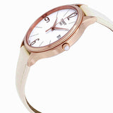 Tissot Donna T1032103601700 T-Lady Quarzo