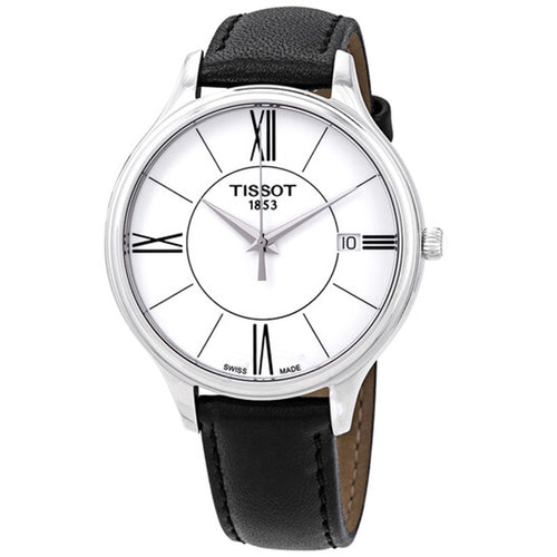 Tissot Donna T1032101601800 T-Lady Quarzo