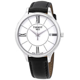 Tissot Donna T1032101601800 T-Lady Quarzo